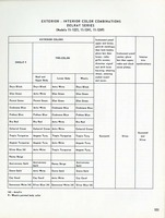 1958 Chevrolet Engineering Features-101.jpg